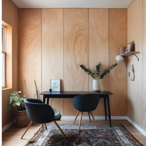 Expert Tips & Interior Design Ideas – Saboo Plywood Knowledge Center